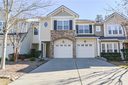 2091 Calloway Pines Drive 216 sold home in Tega Cay, SC