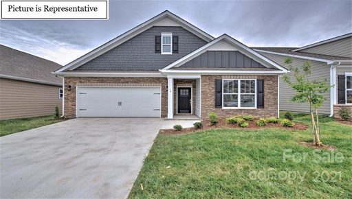 762 Latrobe Drive