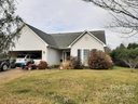 4351 Timberwood Drive sold home in Gastonia, SC