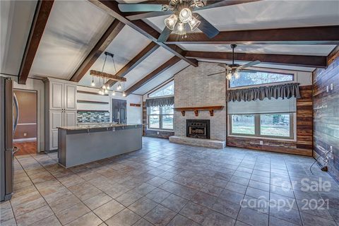 602 Rosemary Lane
