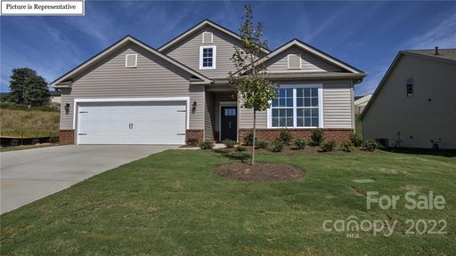 743 Latrobe Drive
