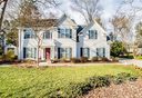3214 Chatfield Lane sold home in Concord, SC