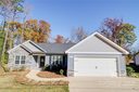 303 Suburban Avenue sold home in Kannapolis, SC