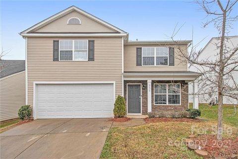 9636 Eagle Feathers Drive