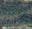 Lot 18 Knottywood Lane sold home in Vale, SC