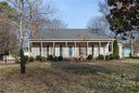 621 Mallory Drive sold home in Rock Hill, SC