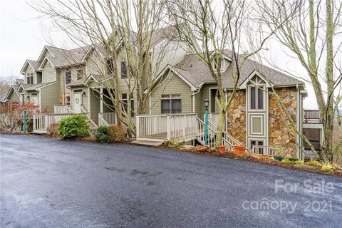 80 Stoney Falls Loop 3-102