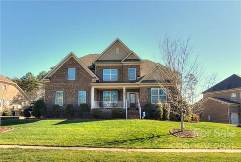 4025 Widgeon Way