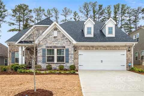 14907 Batteliere Drive 17