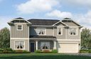 220 Jaida Lane 16 sold home in Oakboro, SC