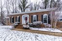 6 Bramblewood Road sold home in Arden, SC