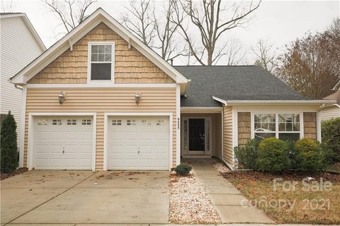 Previously sold for $390,000