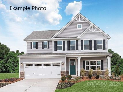 1312 Rowan Lane 148