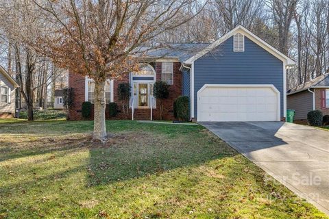 3805 Hedingham Court 35