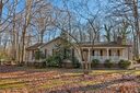 4356 Wood Forest Drive sold home in Rock Hill, SC