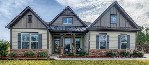 411 Iron Horse Lane