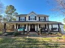 310 Waters Road sold home in Salisbury, SC