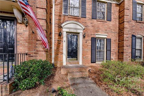 9101 Nolley Court G