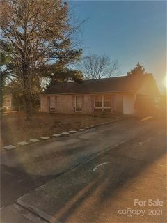 8013 Hemby Wood Drive