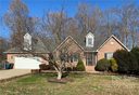 302 Oakview Drive sold home in Salisbury, SC