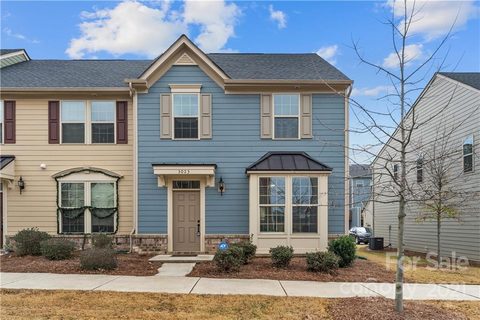 3023 Potomac River Parkway