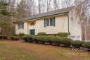 14 Terrapin Trail 13 sold home in Flat Rock, SC