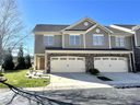 3028 Callaway Court sold home in Cramerton, SC