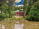 3575 Waterview Trail sold home in Lincolnton, SC
