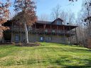 207 Wildflower Way sold home in Marion, SC
