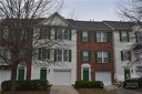 842 Tiger Lane sold home in Charlotte, SC
