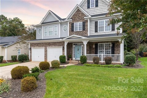 Previously sold for $405,000