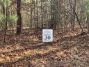 Lot 30 S Cross Creek Trail sold home in Mill Spring, SC