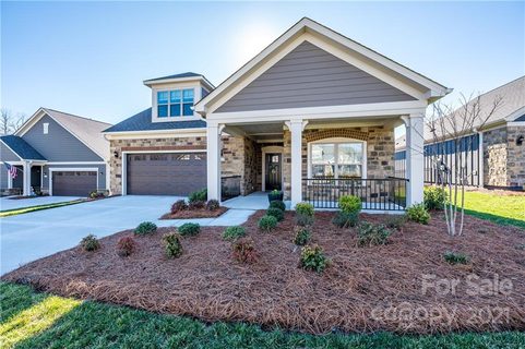 2333 Wesley Landing Road