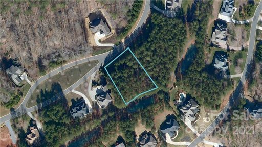 5125 Watermead Lane 139