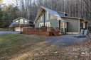 69 High Meadow Lane sold home in Waynesville, SC