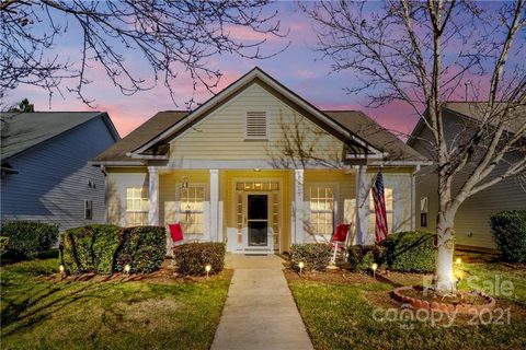 8715 Westwind Point Drive
