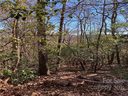 5c Dogwood Circle C-5 sold home in Penrose, SC