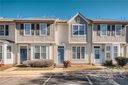 5517 Seths Drive sold home in Charlotte, SC