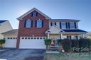 1000 Toquima Trail sold home in Monroe, SC