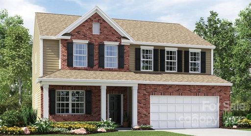 2520 Bullfrog Lane 488