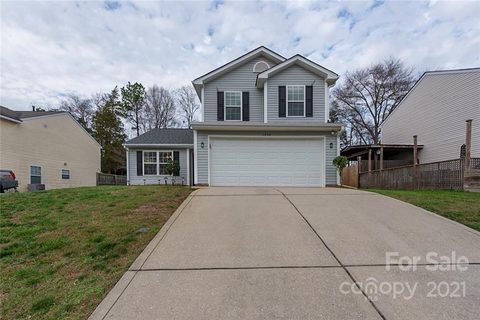 1730 Baylor Drive