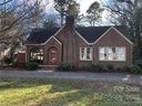 411 W Gold Street sold home in Kings Mountain, SC