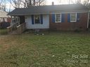 1812 Anderson Street sold home in Charlotte, SC
