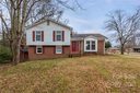 4708 Oakwood Circle sold home in Gastonia, SC