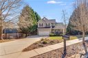 105 High Ridge Court sold home in Mount Holly, SC