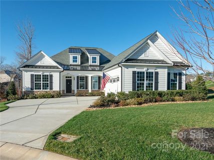 4009 Brandywine Terrace