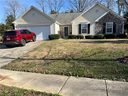 3616 Edgeview Drive sold home in Indian Trail, SC