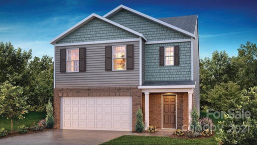 735 Sun Briar Circle