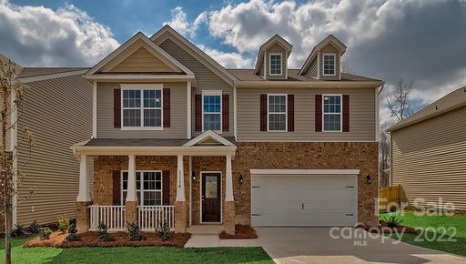 9166 Mackinaw Drive 371