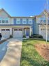 330 Scenic View Lane sold home in Stallings, SC